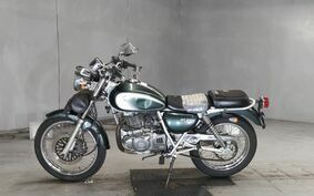 SUZUKI ST250E NJ4CA