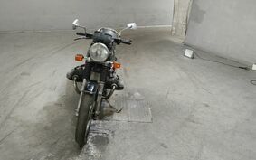 BMW R60 1978 R607