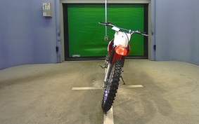 HONDA CRF100F HE03