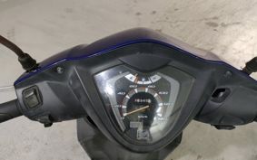 HONDA DIO 110 JF31