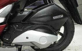 HONDA PCX 150 ABS KF30