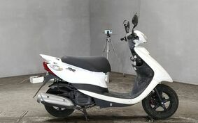 YAMAHA JOG ZR Evolution 2 SA39J