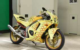 HONDA CBR250R-2 GEN 2 MC19