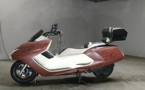 YAMAHA MAXAM 250 SG21J