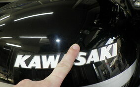 KAWASAKI Z900RS CAFE 2022 ZR900C