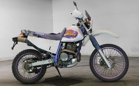 YAMAHA TT250R RAID 4GY