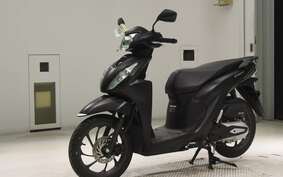 HONDA DIO 110 JK03