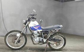 YAMAHA SEROW 225 1KH