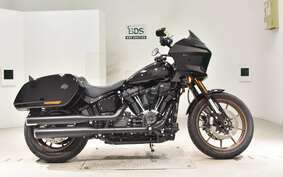 HARLEY FXLRST1920 2023 YXZ