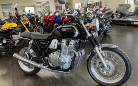 HONDA CB1100 EX 2022 SC65