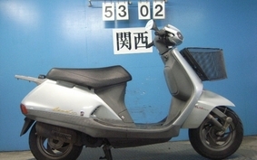 HONDA LEAD 50 AF20