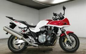 HONDA CB1300SB SUPER BOLDOR 2008 SC54