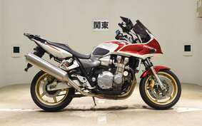 HONDA CB1300SB SUPER BOLDOR A 2006 SC54