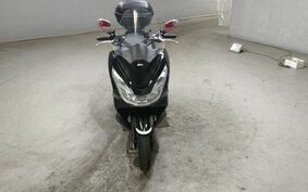 HONDA PCX125 JF56