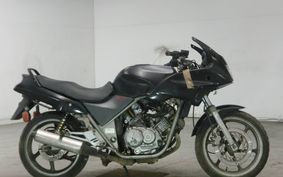 HONDA XELVIS MC25