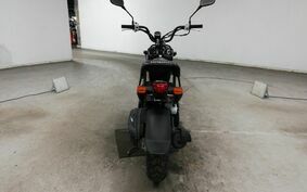 HONDA ZOOMER AF58