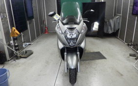 HONDA SILVER WING 600 2001 PF01