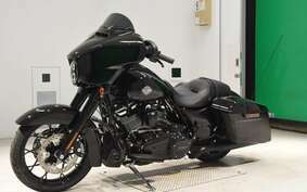 HARLEY FLHXS 1870 2023 KRP