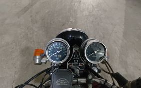 HONDA CB400 CB400F