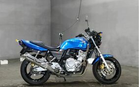 HONDA CB400SF NC42