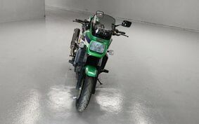 KAWASAKI ZRX1100 2000 ZRT10C