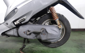 YAMAHA AXIS90 3VR