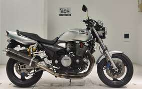 YAMAHA XJR1300 2000 RP03J