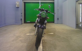 HONDA CB400SFV-3 2004 NC39