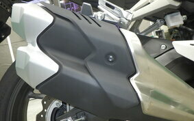 HONDA CBR250RR A MC51