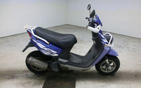 YAMAHA BW S100 4VP