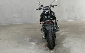 SUZUKI GSR400 2009 GK7EA