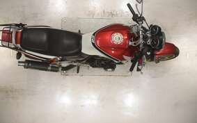 HONDA CB400SFV-3 2006 NC39