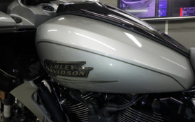 HARLEY FLTRXSE1980CVO 2024