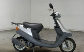 YAMAHA JOG APRIO SA11J