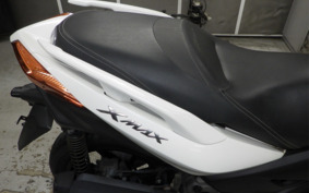 YAMAHA X-MAX 250 A SG42J