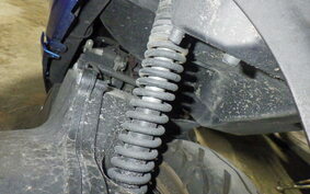 SUZUKI ADDRESS V50 CA4BA