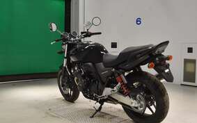 HONDA CB400SF GEN 4 A 2022 NC42