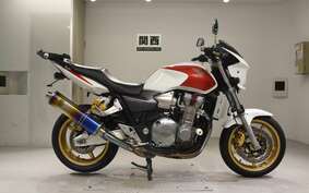 HONDA CB1300SF SUPER FOUR 2005 SC54