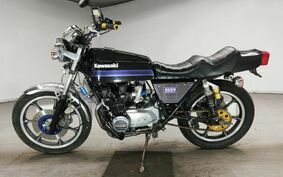 KAWASAKI Z400 FX 1979 シン 423121 シン