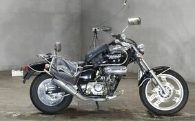 HONDA MAGNA 50 AC13