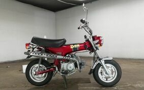 HONDA DAX 50 AB26