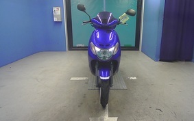 SUZUKI ADDRESS 110 CF11A