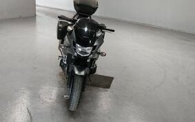 HONDA CB1300SB SUPER BOLDOR 2014 SC54