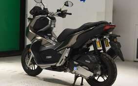 HONDA ADV150 KF38