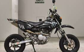 HONDA XR100 MOTARD HD13