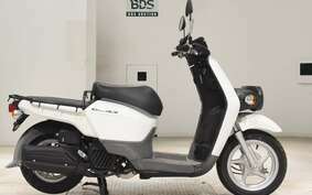 HONDA BENLY 50 AA05