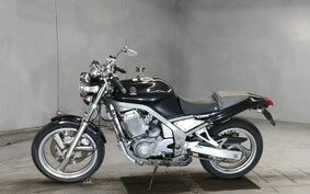 YAMAHA SRX600 1991 3SX