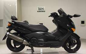 YAMAHA T-MAX500 2003 SJ02J