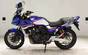 HONDA CB400 SUPER BOLDOR A 2023 NC42