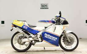 HONDA NSR250R MC18